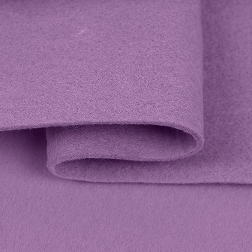 Фетр BLITZ FKC10 декоративный 1 мм 150 см 2 см