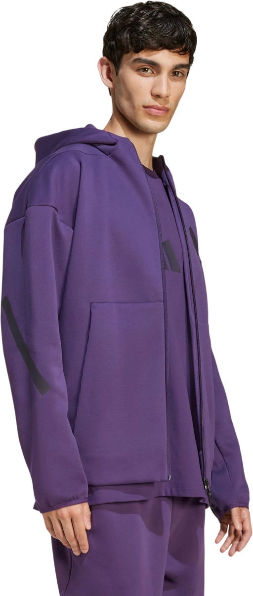 Джемпер мужской