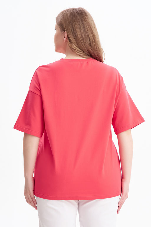 Туника - Olsi фото 6