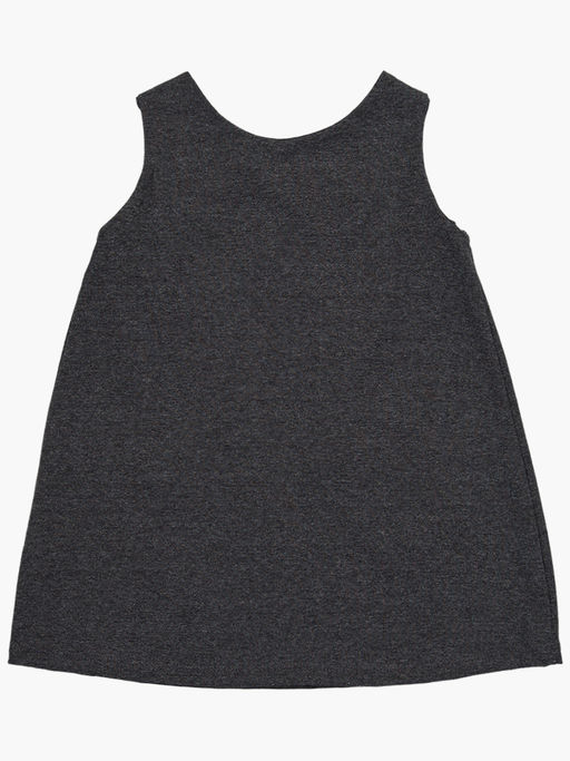 Комплект-двойка UD 3302/3198 черный - Mini maxi фото 9