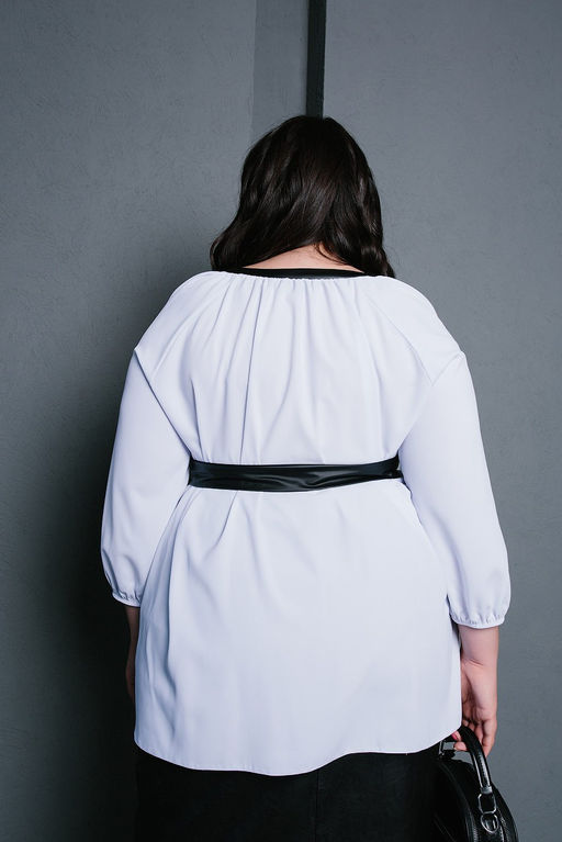 Блуза женская - Jp фото 7