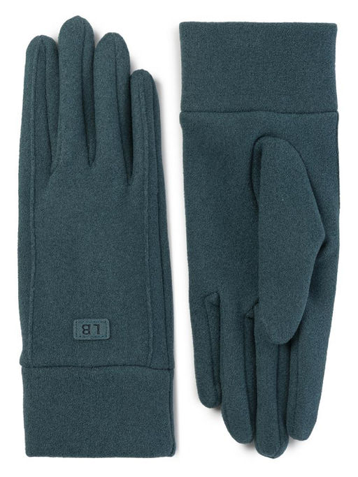 Перчатки жен Labbra LB-CP-128 mist  фото 2