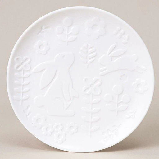 ТАРЕЛКА ДЕСЕРТНАЯ LEFARD SUNDAY 17,7*1,2 СМ (КОР=72ШТ.)  фото 5