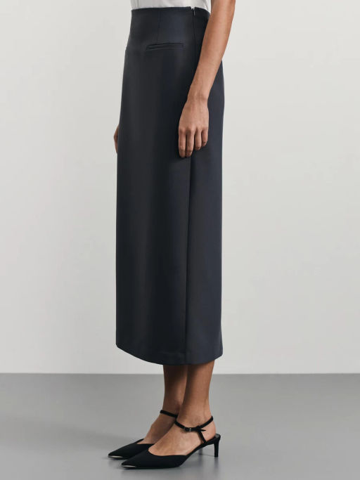 юбка женская / Zarina фото 4