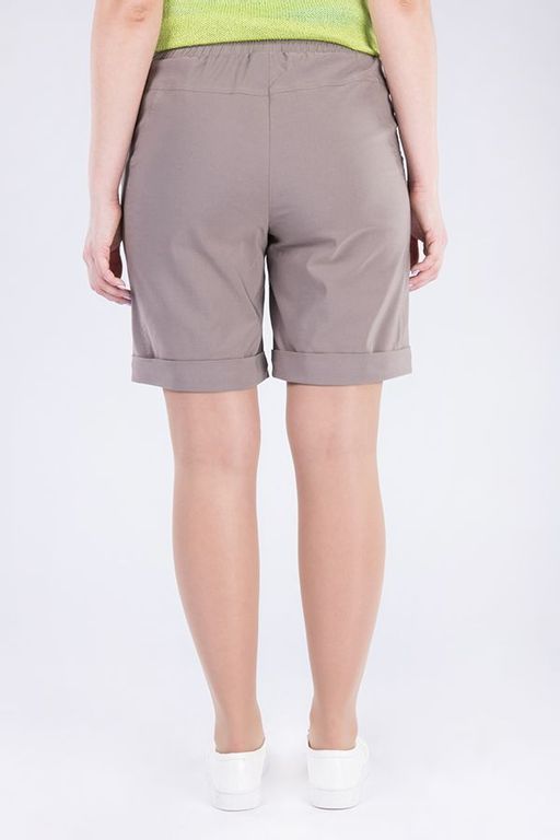 NOBBY, Шорты Ш5421-41  фото 6