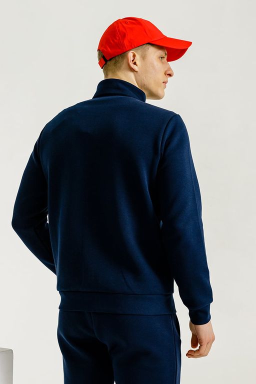 Олимпийка Anta CHN  фото 2