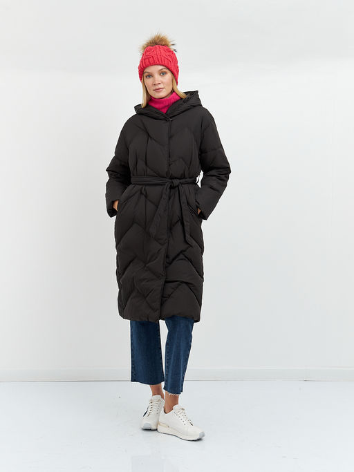 шапка женская - Glenfield фото 2