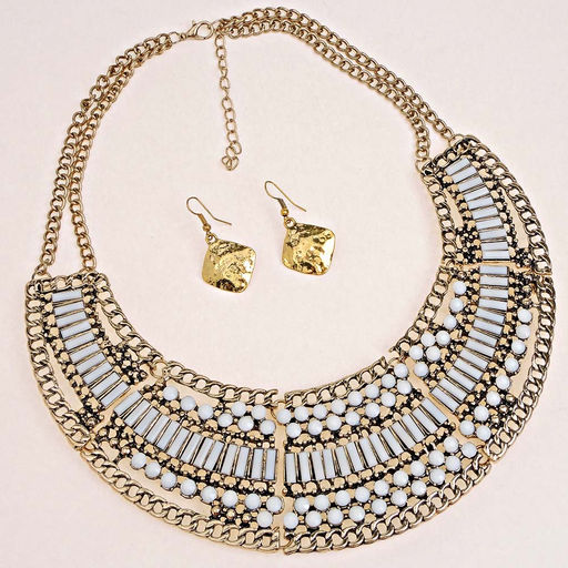 Комплект арт. 22 2198 (id 53324) - Rada фото 2