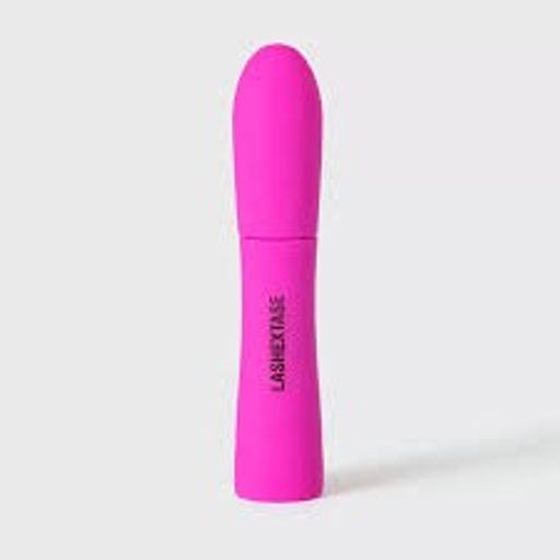 Тушь для ресниц с эффектом невероятного объёма