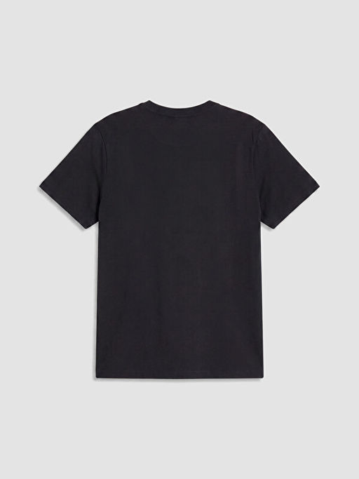 F?fa 2026 D?nya Kupas? Bask?l? Erkek ?ocuk Ti??rt