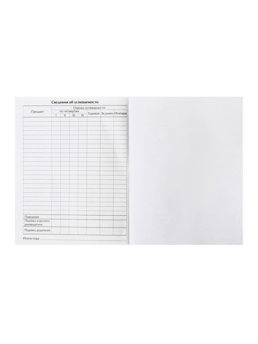 Дневник школьный для 1-11 классов, «Мото», твёрдая обложка 7БЦ, глянцевая ламинация, 40 листов