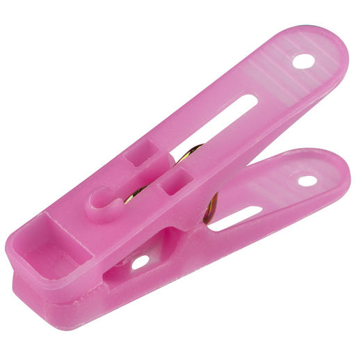 Прищепки 24 шт, арт, PEG-P-S/24, 311373