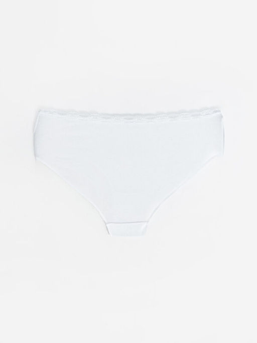 D?z Hipster K?lot 3l? Paket - Waikiki фото 3