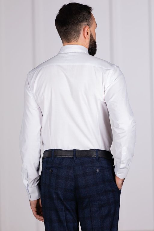 Сорочка
2.18-3501