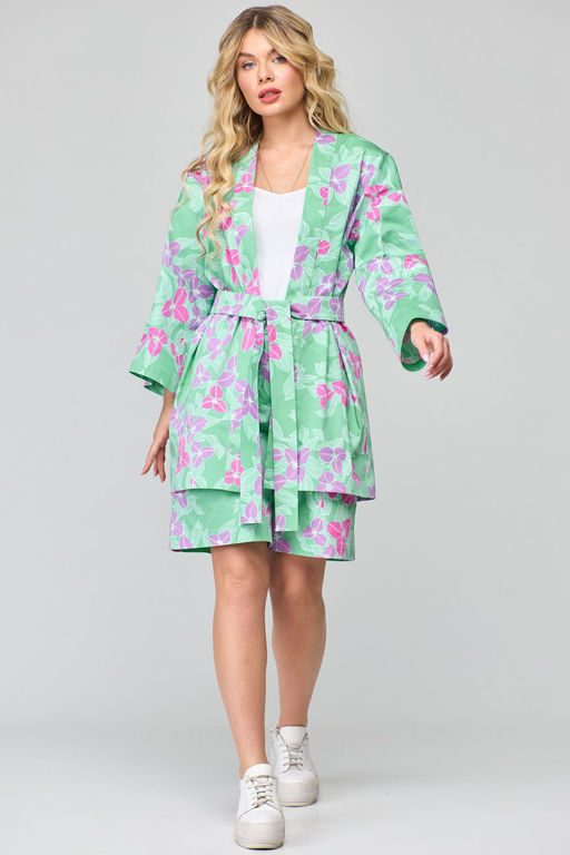 Платье Angelina&Co 928 - Mira fashion фото 62