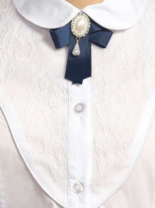 Pelican GWCT8111 блузка для девочек  фото 5