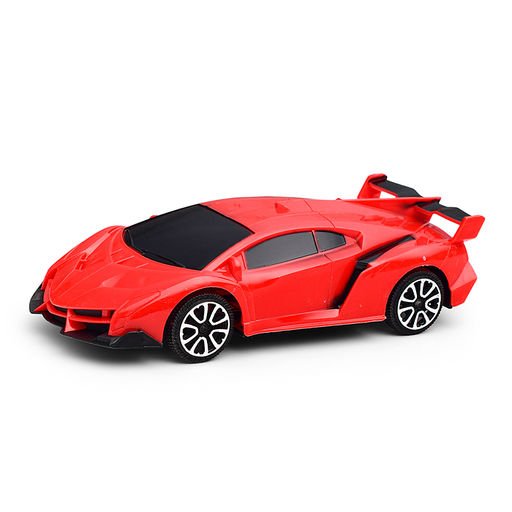 Набор машин "Гонки" в пакете