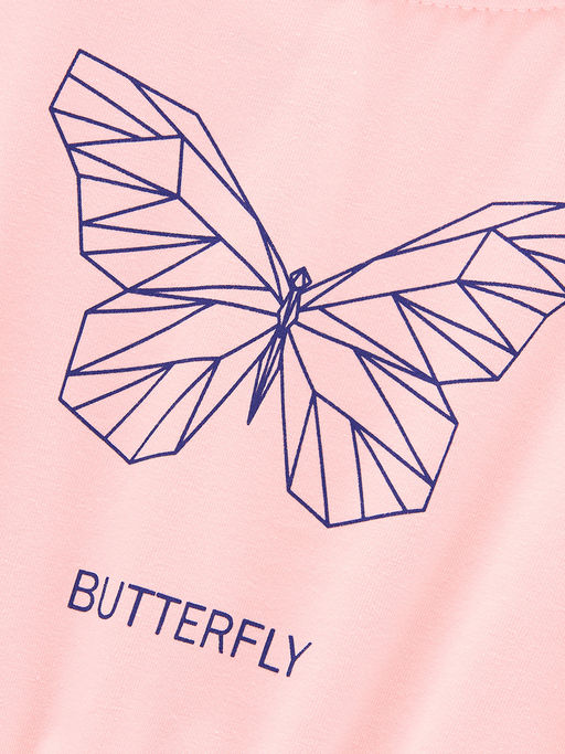 Платье UD 4510 малина - Mini maxi фото 10