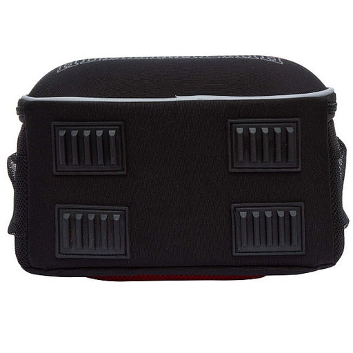 RAw-497-10 Рюкзак школьный - Grizzly фото 29