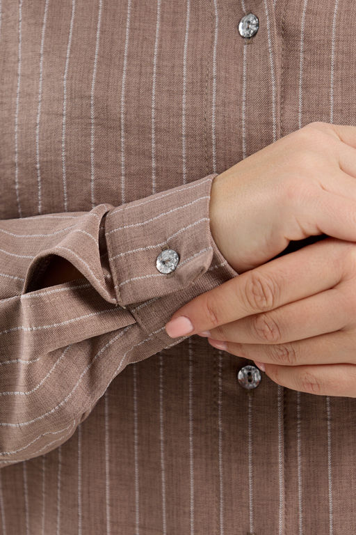 Рубашка 36987