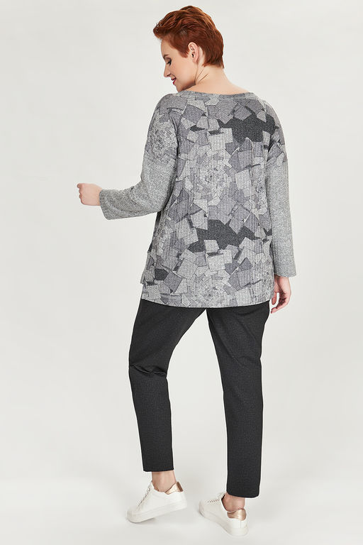 Туника - Olsi фото 5