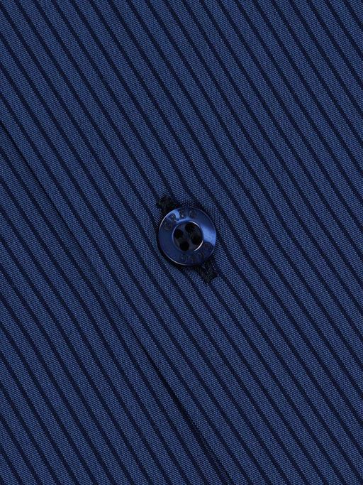 Сорочка мужская длинный рукав GREG 221/217/0618  фото 2