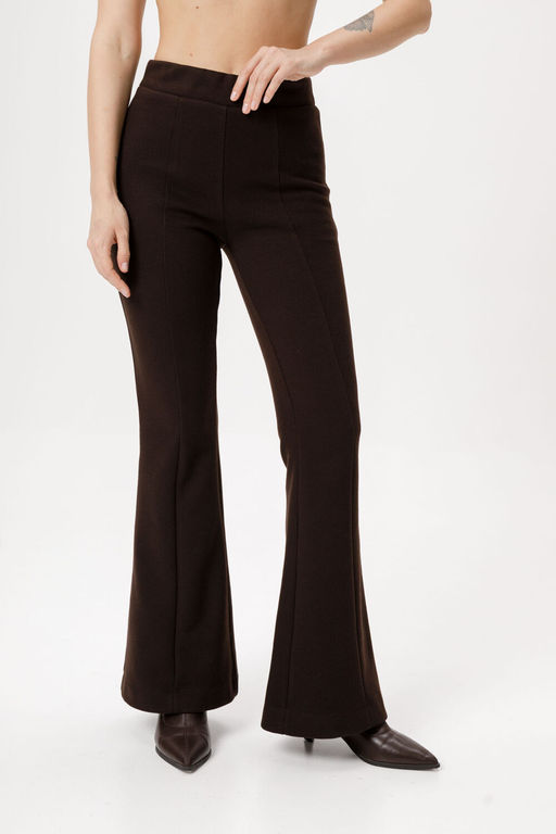 Костюм Pirs 6370 темно-коричневый  фото 7