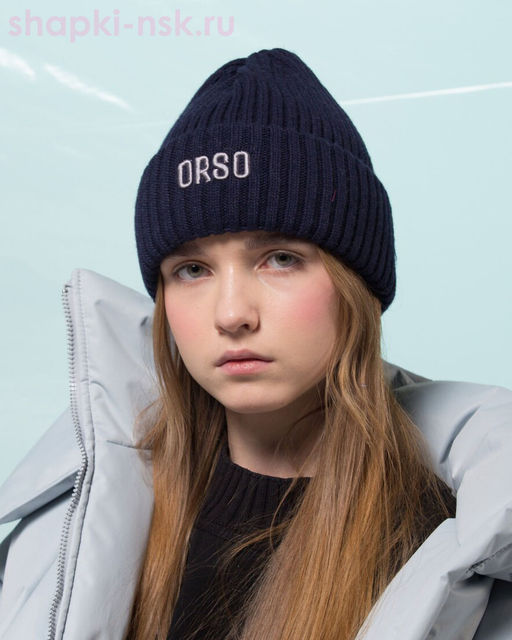 02155-52 Колпак (56)