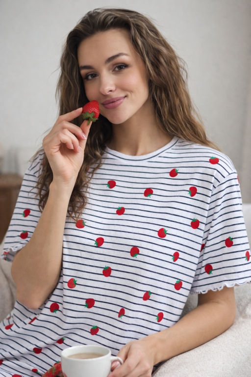 Комплект хлопок 100% - Binita фото 4