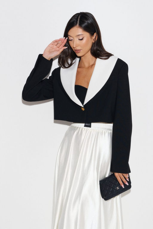 Жакет А5236 - Annete фото 3