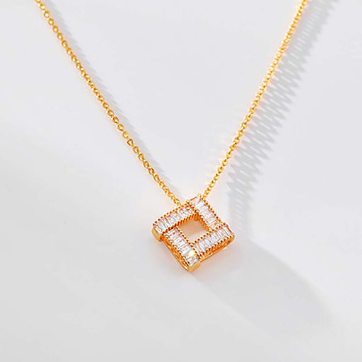 Подвеска арт. 26 4586 (id 268941) - Rada фото 2