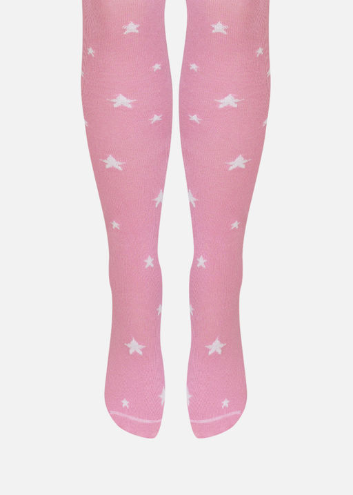 Колготки детские