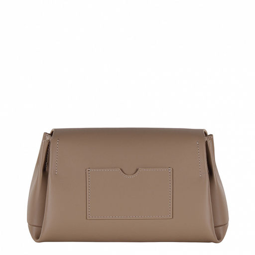 Сумка 129-1NL apricot NL