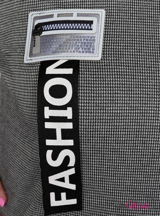 Жакет Модель №1838 размеры 44-84 - Plusmoda фото 41