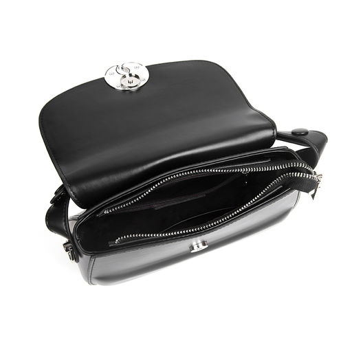 Женская сумка MIRONPAN арт. 36083 Бежевый  фото 8