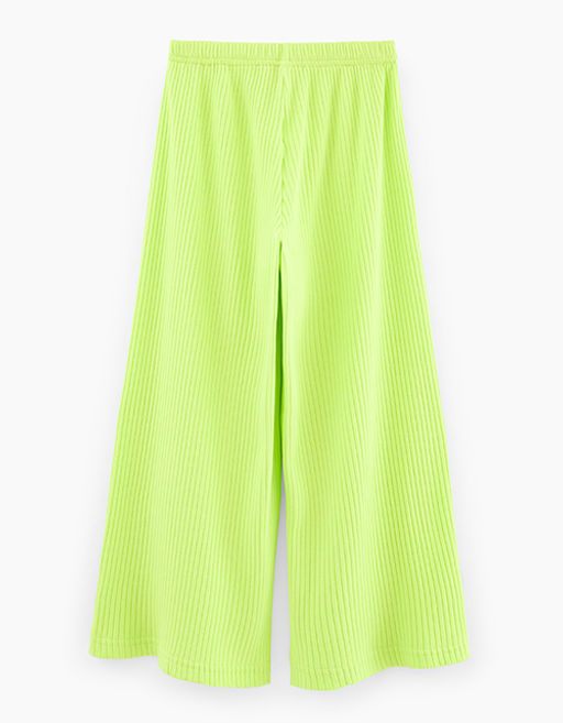 Брюки для девочки