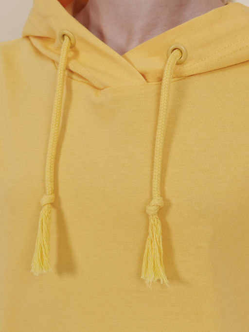 GFDA3352U Платье для девочек