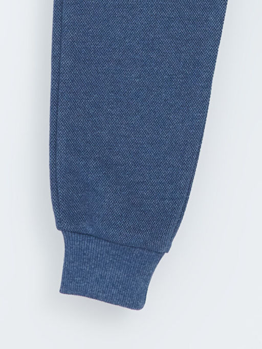 Beli Lastikli Erkek ?ocuk Jogger E?ofman Alt? - Waikiki фото 2