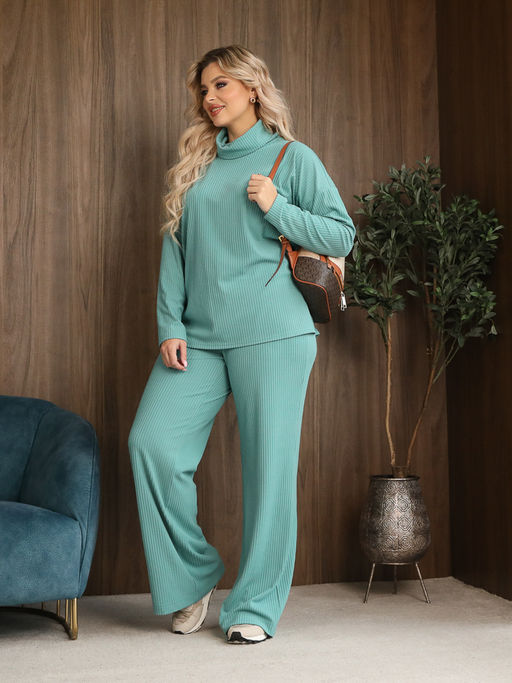 Костюм К5-4870/15 - Wisell фото 5