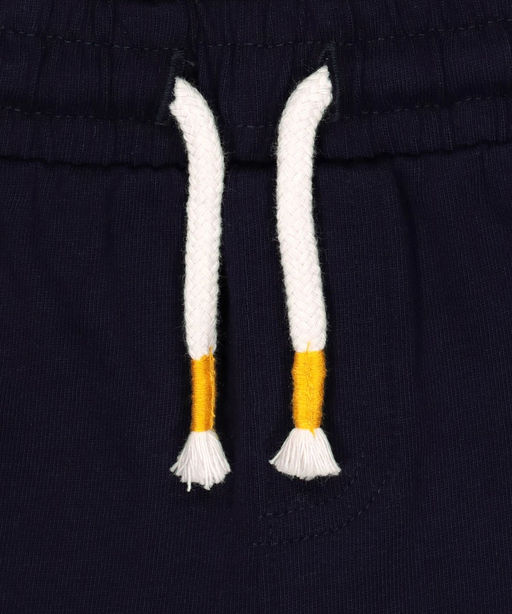 MOTHERCARE / Комплект: футболка, шорты  фото 4