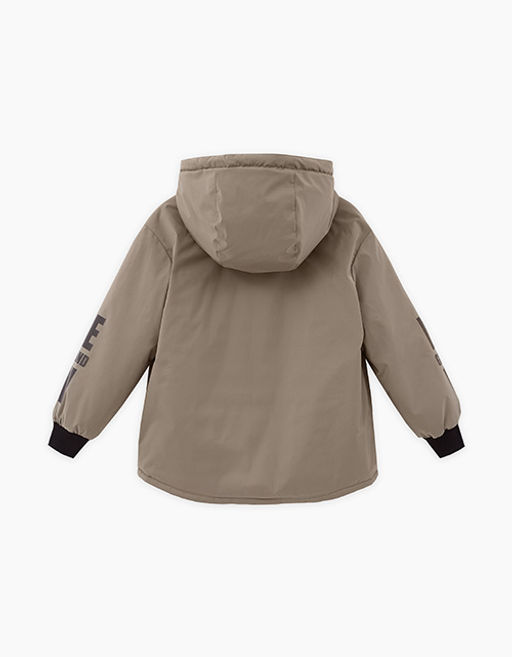 Куртка для мальчика - Bell bimbo фото 3