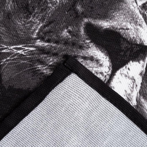 Кухонный набор Самый лучший мужчина: фартук 70?60 см, прихватка 20?20 см, полотенце 35?60 см