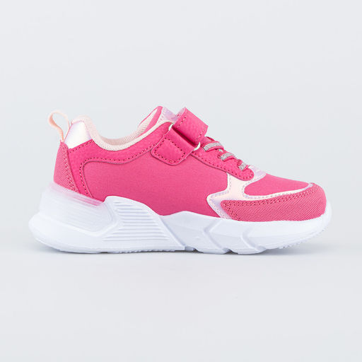 Кроссовки для активного отдыха