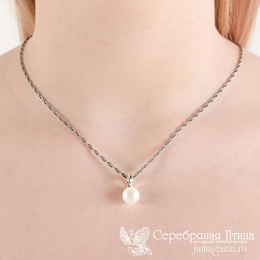 ПОДВЕСКА 5338306 - Красная пресня фото 2