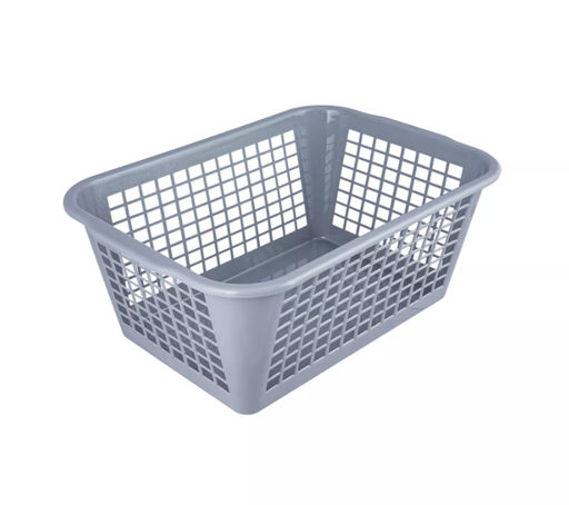 Корзинка 4,7л 300*200*110 - Полимербыт фото 5