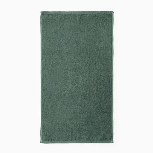 Подарочный набор Merry Xmas полотенце 30х60 см и банные аксессуары(3 предм)