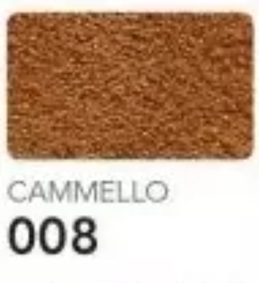 ТЕРМОЗАПЛАТКИ ЭКОЗАМША 17x11 - Marbet фото 11