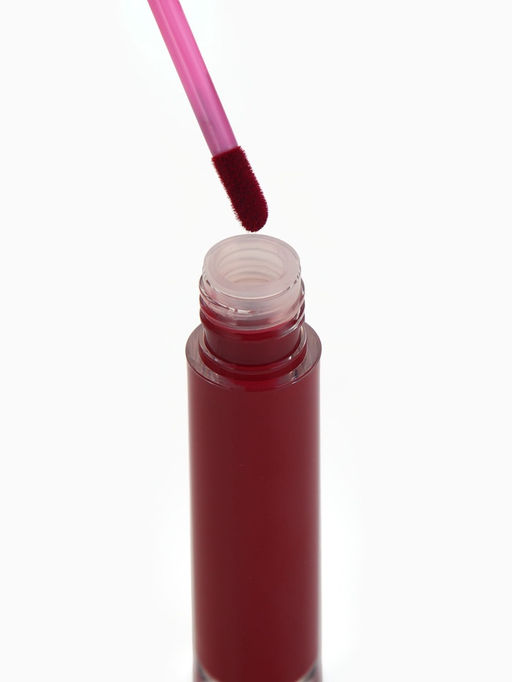 Цена за 13 шт. Блеск для губ, водостойкий, оттеночный микс