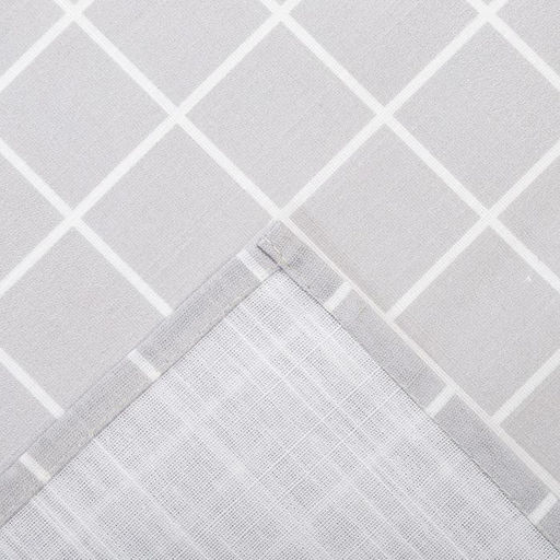 Полотенце Этель Stay at Home 40х73см, репс 210гр/м2, 100%хл  фото 5