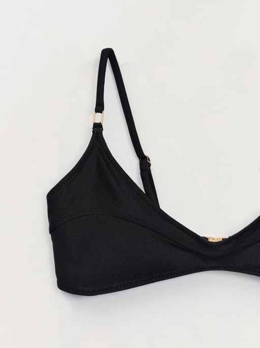 Бюстгальтер купальный женский ZR2605122618-50 / Zarina